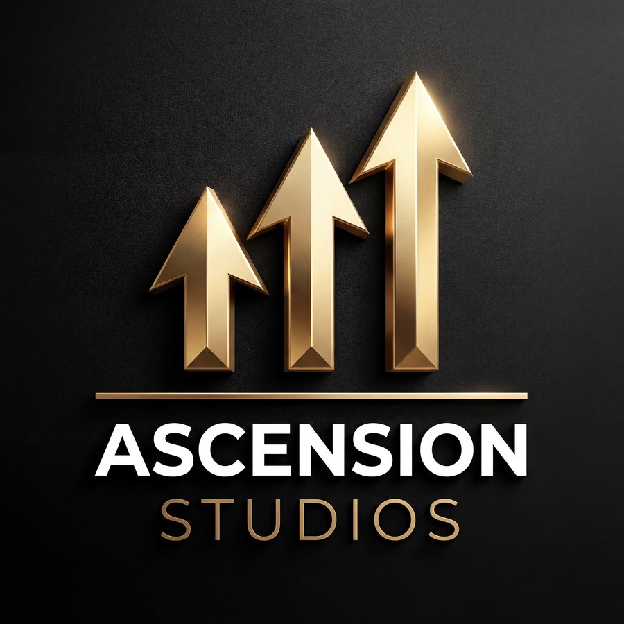 Ascension Studios